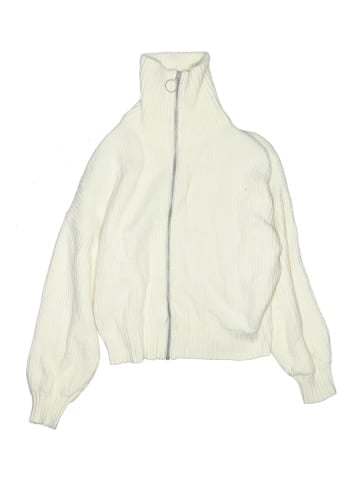 Old Navy Zip Up Hoodie (view 1)