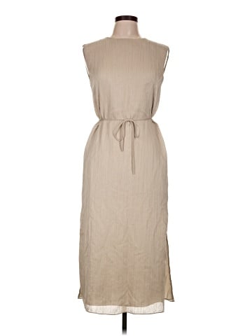 Theory Casual Dress (view 1)