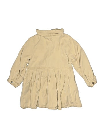 Zara Dress (view 2)