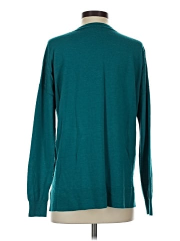 J.Crew Pullover Sweater (view 2)