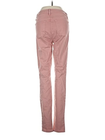 J Brand Casual Pants (view 2)