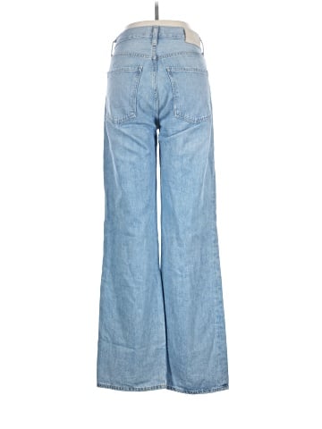 Citizens of Humanity Jeans (view 2)