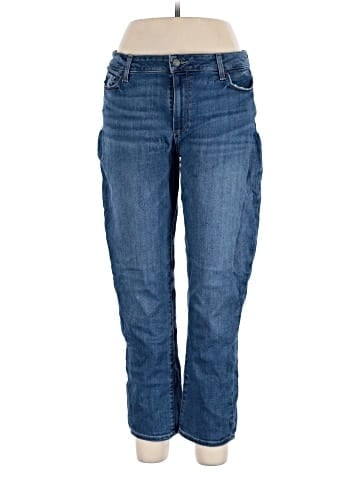 Paige Jeans (view 1)