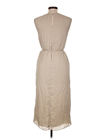 Theory Casual Dress (view 2)