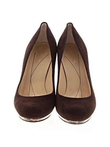 Kate Spade New York Heels (view 2)