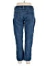 Paige Blue Jeans Size 31 waist - photo 2