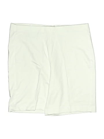 J.Jill Athletic Shorts (view 1)