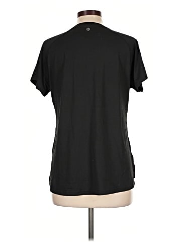 90 Degree by Reflex Short Sleeve T-Shirt (view 2)