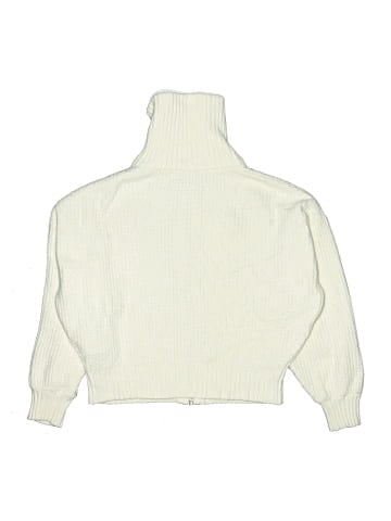 Old Navy Zip Up Hoodie (view 2)