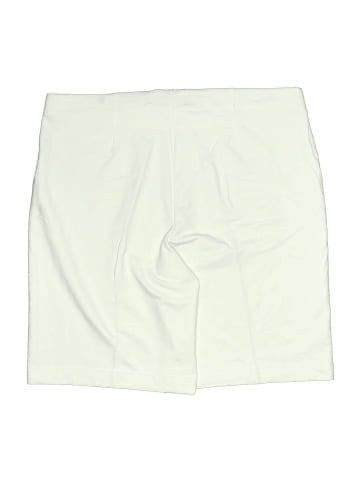 J.Jill Athletic Shorts (view 2)