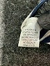 Fenn Wright Manson Stripes Ivory Blazer Size 1X - photo 7