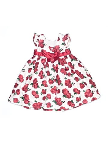 Gymboree Dress (view 2)