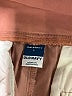 Old Navy - Maternity Brown Active Pants Size Lg Maternity - photo 6