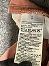 Old Navy - Maternity Brown Active Pants Size Lg Maternity - photo 7