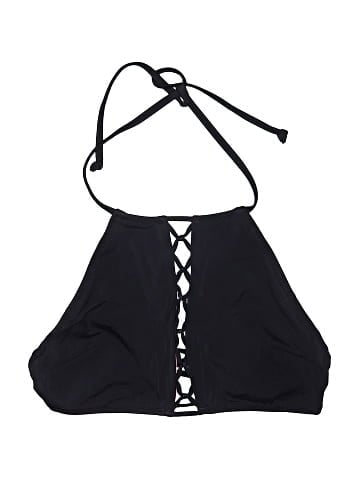 Victoria's Secret Pink Swimsuit Top (view 1)