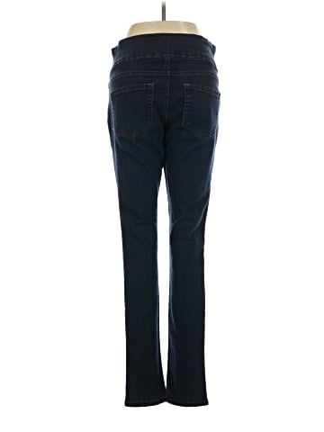 Jag Jeans Jeans (view 2)