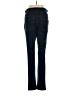 Jag Jeans Blue Jeans Size 4 - photo 2