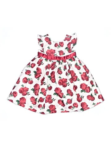 Gymboree Dress (view 1)