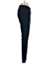 Jag Jeans Blue Jeans Size 4 - photo 4