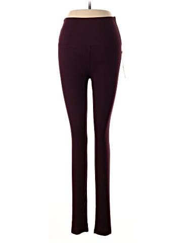 New Mix USA Active Pants (view 1)