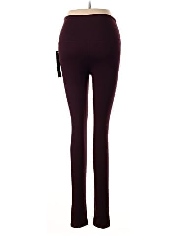 New Mix USA Active Pants (view 2)
