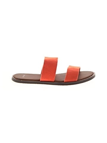 Sanuk Sandals (view 1)