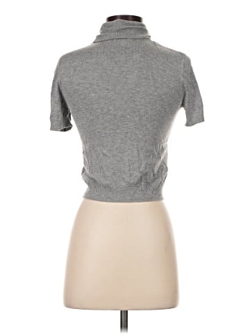 Divided by H&M Turtleneck Sweater (view 2)