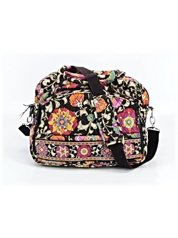 Vera Bradley Tote (view 1)