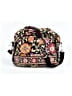 Vera Bradley Paisley Black Pink Tote One size - photo 1