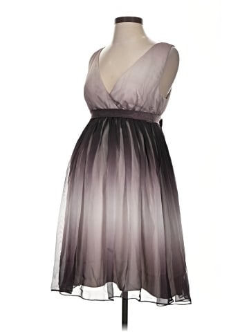 Rosie Pope Cocktail Dress (view 1)