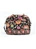 Vera Bradley Paisley Black Pink Tote One size - photo 3