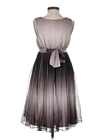 Rosie Pope Cocktail Dress (view 2)