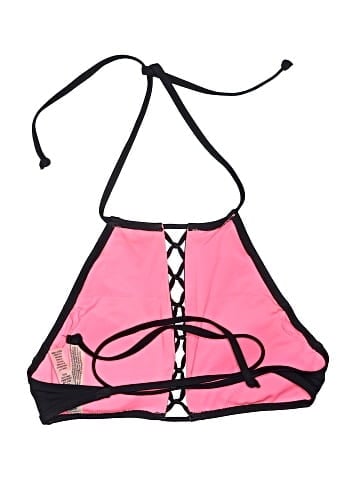 Victoria's Secret Pink Swimsuit Top (view 2)