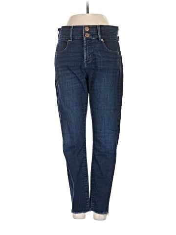 Ann Taylor LOFT Jeans (view 1)