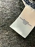 Lands' End Blue Active Pants Size S - photo 8