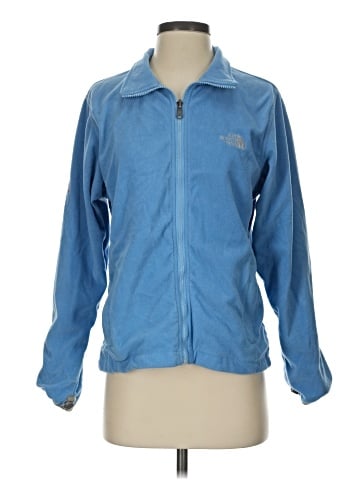 The North Face Jacket (view 1)
