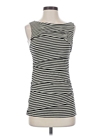 Bailey 44 Sleeveless Top (view 1)