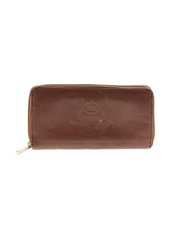 Lauren by Ralph Lauren Wallet (view 1)