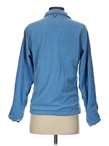 The North Face Jacket (view 2)