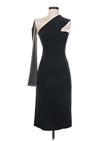 Alexander Wang Cocktail Dress (view 1)