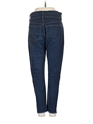 Ann Taylor LOFT Jeans (view 2)