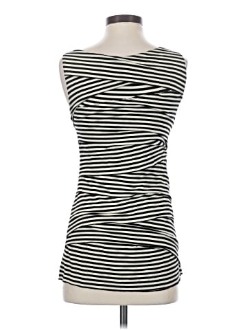Bailey 44 Sleeveless Top (view 2)
