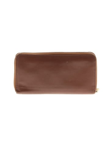 Lauren by Ralph Lauren Wallet (view 2)