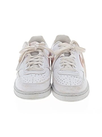 Nike Sneakers (view 2)
