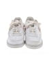 Nike White Sneakers Size 7 - photo 2