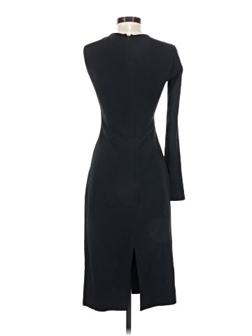 Alexander Wang Cocktail Dress (view 2)
