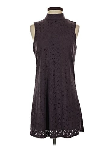 Unbranded Casual Dress (view 1)
