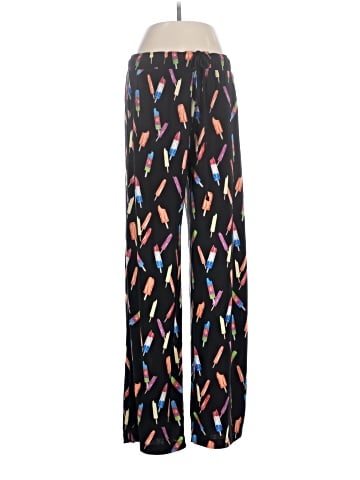 INC International Concepts Casual Pants (view 1)