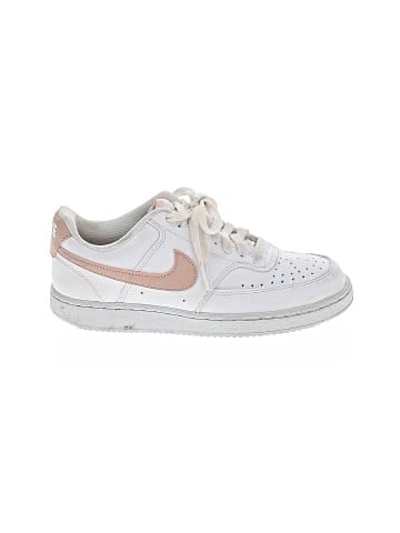 Nike Sneakers (view 1)
