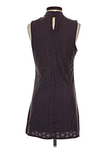 Unbranded Casual Dress (view 2)